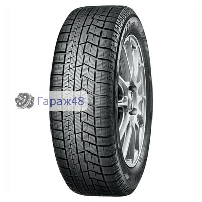 Yokohama IceGuard Studless iG60 195/60 R15 88Q